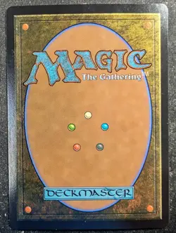 Sunbillow Verge - Foil Borderless - Aetherdrift (MTG) - Image 2