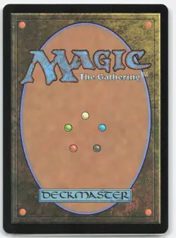 Jegantha, the Wellspring *Foil* MUL 44 NM - Image 2