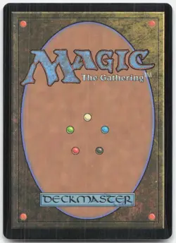 Godless Shrine (Borderless) *Foil* RVR 294 NM - Image 2
