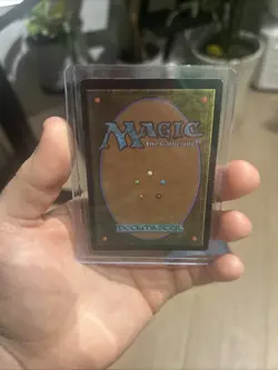 Primal Vigor [C13 - 162] - NM [Normal] TCG MTG - Image 3