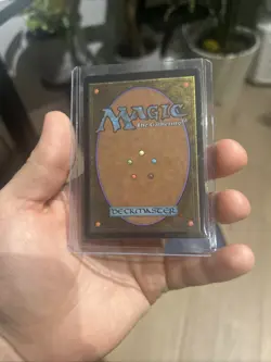Primal Vigor [C13 - 162] - NM [Normal] TCG MTG - Image 4