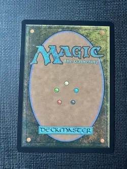 Ad Nauseam (JP Alternate Art) (Silver Scroll Foil) Secrets of Strixhaven - Image 3