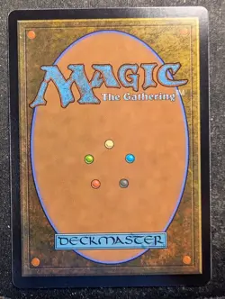 Clever Concealment - Extended - Commander Phyrexia All Will Be One (MTG) - Image 2