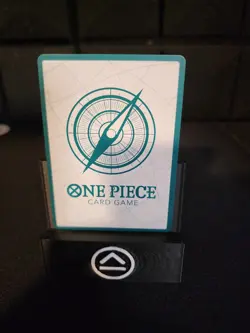 One Piece Card Game - Royal Blood OP10 Don!! Cards English NM/M - Image 2