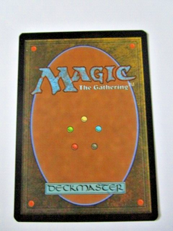 MTG Tamiyo, Compleated Sage 306 Near Mint Neo Kamigawa - Image 2