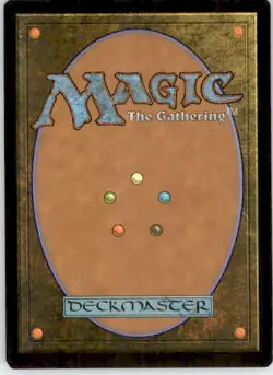 Cryptbreaker - Eldritch Moon - 86 - NM - Image 2