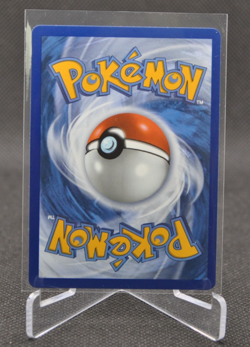🔥 2026 POKEMON - MEOWTH EX 107/088 - FULL ART - MEGA EVOLUTION PERFECT ORDER - Image 2