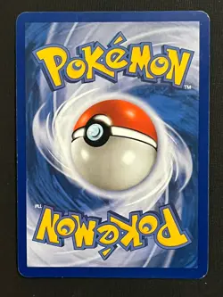 Gardevoir LV.X Holo Rare Card 131/132 Secret Wonders Pokemon TGC - Image 2