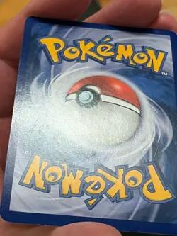Gardevoir LV.X Holo Rare Card 131/132 Secret Wonders Pokemon TGC - Image 4