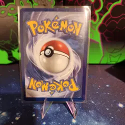 Mega Skarmory ex 106/088 Perfect Order Ultra Rare Pokemon TCG English NM ME03 - Image 2
