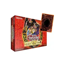 Yu-Gi-Oh! Trading Card Game: Retro Pack 2 Booster Box - Image 2