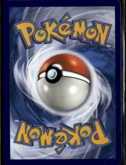 Umbreon Cosmos Holo Promo Blister Exclusives 120/214 Darkness Holo Pokemon Card - Image 2