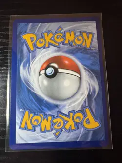 Pokemon TCG: Sword & Shield Snorlax V 141/202 - Full Art - Ultra Rare - Image 2