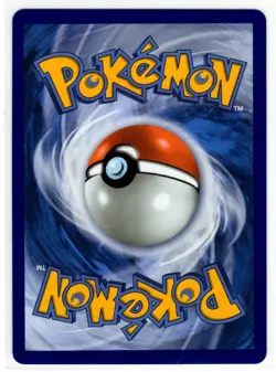 2026 Pokemon - Perfect Order - DECK EXCL HOLO Stamped Doublade #67 - Image 2