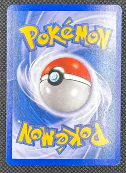 Pokemon Seviper Reverse Holo - Holon Phantoms (Stamped) - 32/110 LP - Image 2