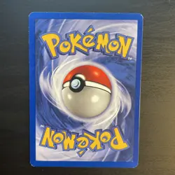 Squirtle - 63/102 - Base Set Unlimited Common Pokemon TCG 1999 - LP - Image 2