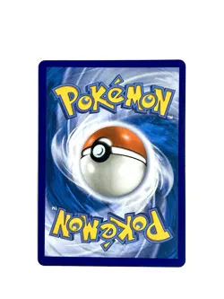 2026 Canari 291 Special Illustration Rare SIR Holo Ascended Heroes Pokemon TCG - Image 2
