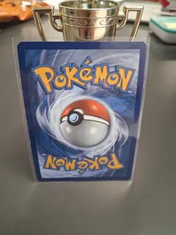 Wigglytuff | 084/193 | Holo Rare | S&V - Paldea Evolved | Pokemon TCG - Image 2