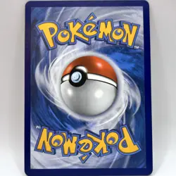 Ditto V SV118/SV122 Shiny Vault - Shining Fates Pokemon TCG - M/NM - Image 2