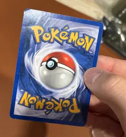 Tyranitar (12) Holo Rare Unlimited Holo Neo Discovery 12/75 MP Pokemon TCG - Image 4