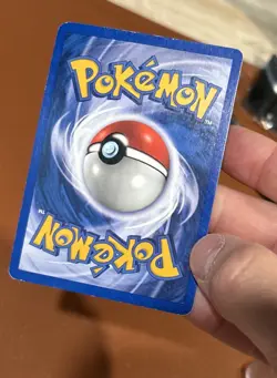 Tyranitar (12) Holo Rare Unlimited Holo Neo Discovery 12/75 MP Pokemon TCG - Image 5