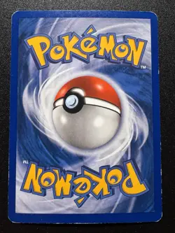 Magneton 22/113 EX Delta Species Pokemon Card Reverse Holo Foil Rare HP - Image 2