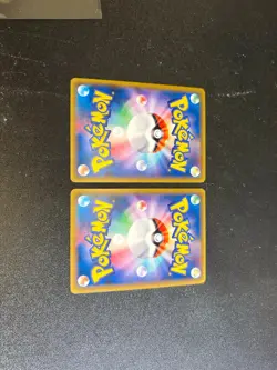 Pokemon 2016 Hitmonchan Holo Foil Japanese 1st Edition CP6 XY Evolutions 060/087 - Image 2