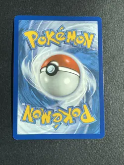 Pokemon TCG Articuno 161/159 Illustration Rare IR Journey Together Pack Fresh - Image 2
