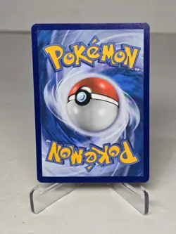 Pokemon TCG - Alolan Sandslash SM127 - Sun & Moon Promo - Black Star + Holo (2) - Image 2