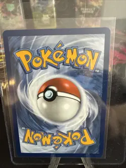 Pokemon TCG: Iono’s Bellibolt EX SIR 279/217 Ascended Heroes NM / SHIPS FAST - Image 2