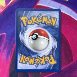 Squirtle 63/102 Base Set ENGLISH Pokemon TCG NM/LP - Image 2