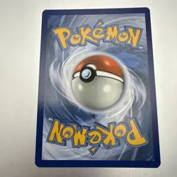 Pokemon TCG Venusaur & Snivy GX 1/236 Tag Team Cosmic Eclipse - Image 2