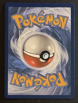 Legacy Energy 167/167 Sv06: Twilight Masquerade Holo Pokemon TCG - NM - Image 2
