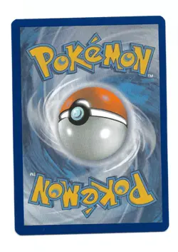 Umbreon GX 80/149 SM Base Set Holo Pokemon TCG - NM - Image 2