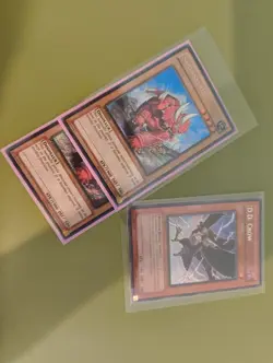 Yugioh Bundle for Yossugi - Image 2