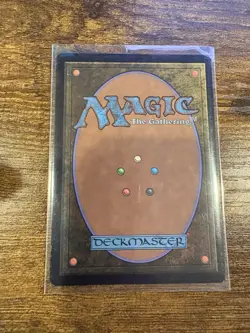Storm of Saruman Borderless Foil Mythic, Lord of the Rings LOTR MTG - Image 2