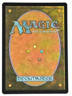 Gravpack Monoist FOIL Edge of Eternities 104 NM Magic MTG - Image 2