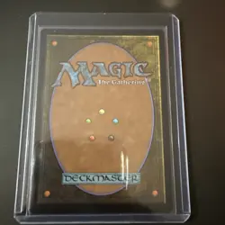 Shrine of the Forsaken Gods [Commander 2019] Magic MTG 273/302 - Image 2