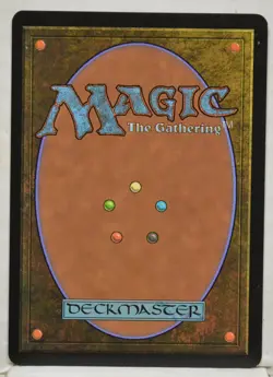 MTG 1x Clock of Omens Fifth Dawn NM English Magic the Gathering - Image 2