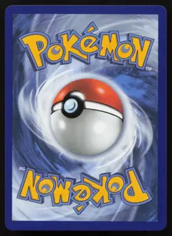 Umbreon ex SVP 176 Holo Promo Scarlet & Violet Promo Pokemon English NM - Image 2