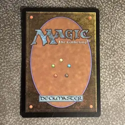 MTG [Phantasmal Image] Magic 2012 (M12) 72/249 Reg Rare NM/Unplayed *Free Ship* - Image 4