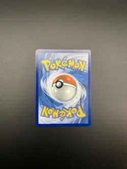 Pokemon TCG Eevee SM235 Sm Holo - Image 2