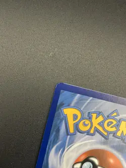 Pokemon TCG Eevee SM235 Sm Holo - Image 3