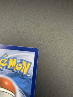 Pokemon TCG Eevee SM235 Sm Holo - Image 4