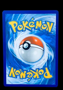 Pokemon Team Rockets Giovanni #225/182: SV Destined Rivals (Read Description) 🔥 - Image 3