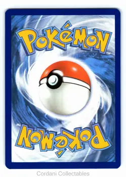 Hawlucha SVP007 - Scarlet & Violet Base - STAFF Stamped Prerelease Pokemon Card - Image 2