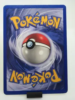 Pokemon TCG - Devolution Spray - 72/102 - Rare - Base Set Unlimited - Image 2