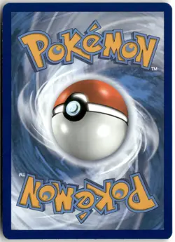 Chewtle, Pokemon Shining Fates: Shiny Vault Shiny Holo Rare, SV028/SV122 NM - Image 2