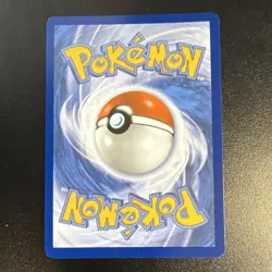 Pokemon Blaziken 192/182 Illustration Rare Holo Sv10 Destined Rivals - Image 2