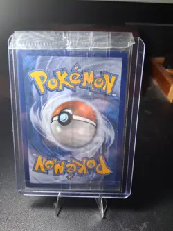 Pokemon Magikarp XY143 Promo Sealed - Image 2